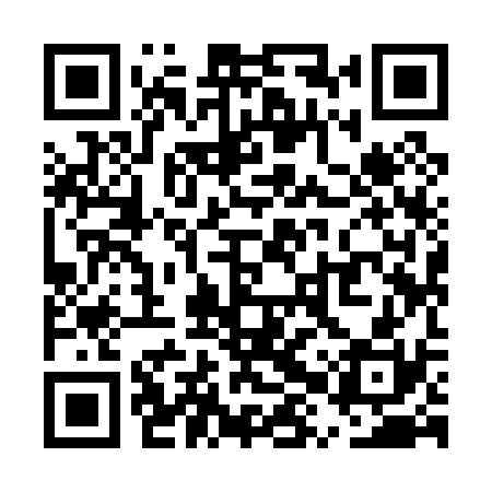 QR code for UXY030