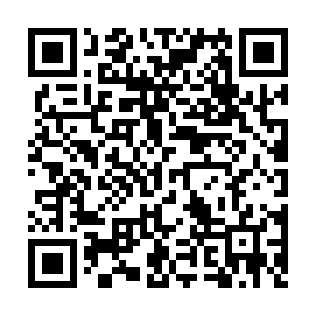QR code for UXZ107