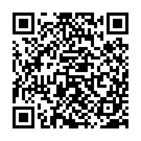 QR code for UYA240