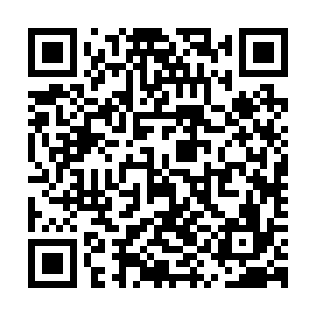 QR code for UYB236