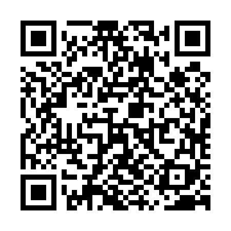 QR code for UYB569