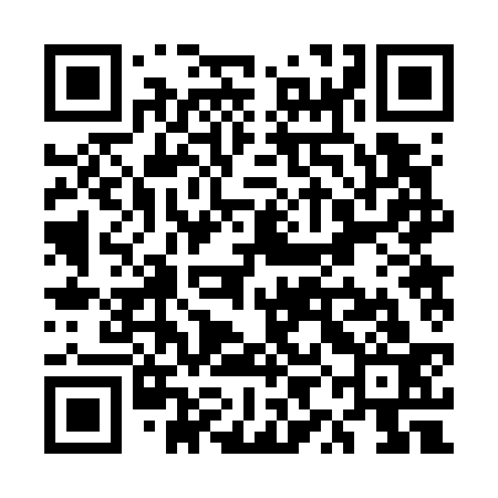 QR code for UYB733