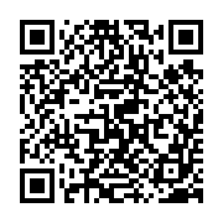 QR code for UYC652