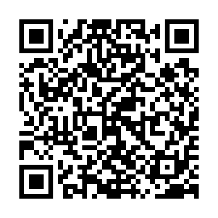 QR code for UYC711