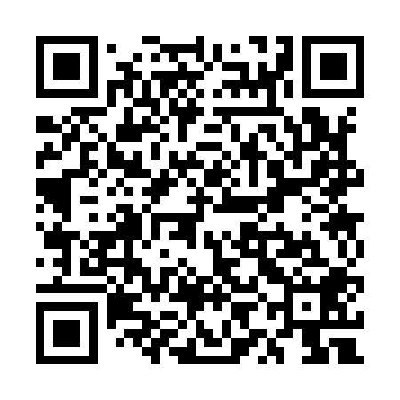 QR code for UYC908