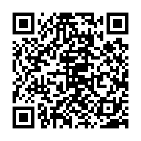 QR code for UYD731