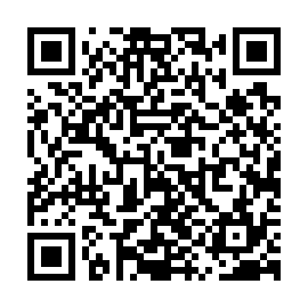 QR code for UYD734