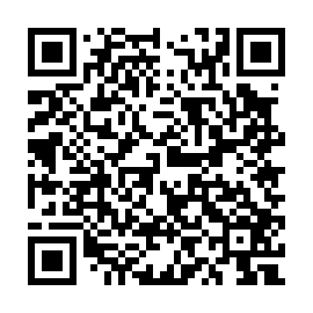 QR code for UYE006
