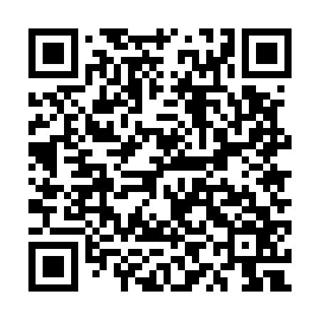 QR code for UYE566