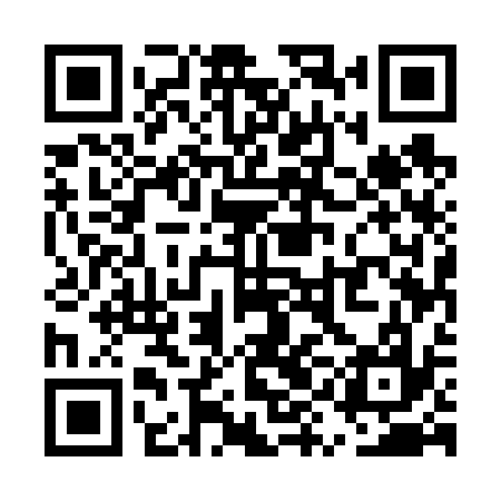 QR code for UYE637