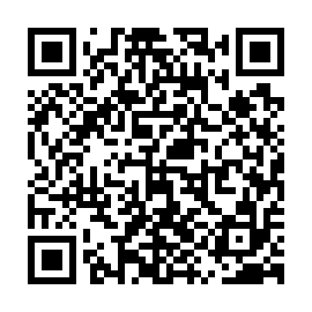 QR code for UYE712