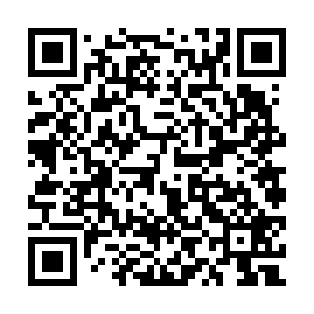 QR code for UYF629