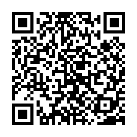 QR code for UYG059