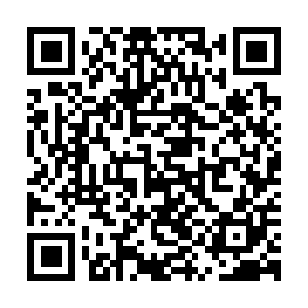 QR code for UYG300