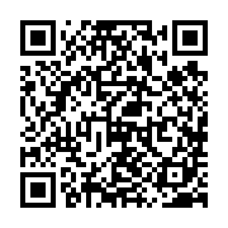 QR code for UYH681