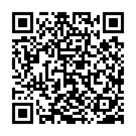 QR code for UYH728