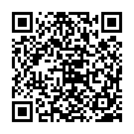 QR code for UYJ574