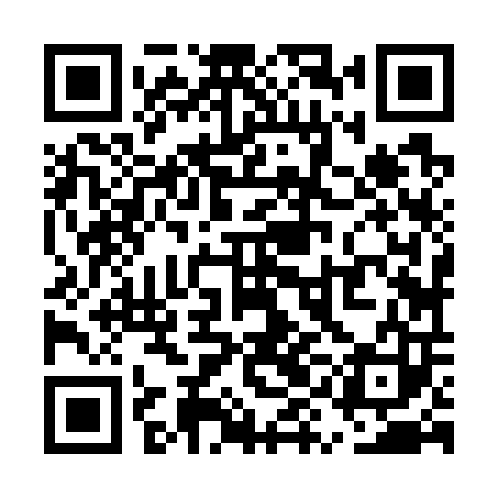 QR code for UYJ703