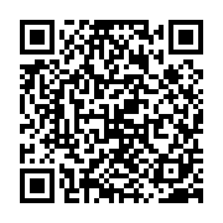 QR code for UYK101
