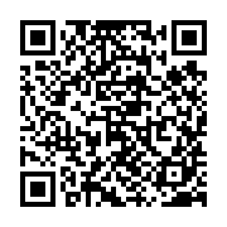 QR code for UYK680