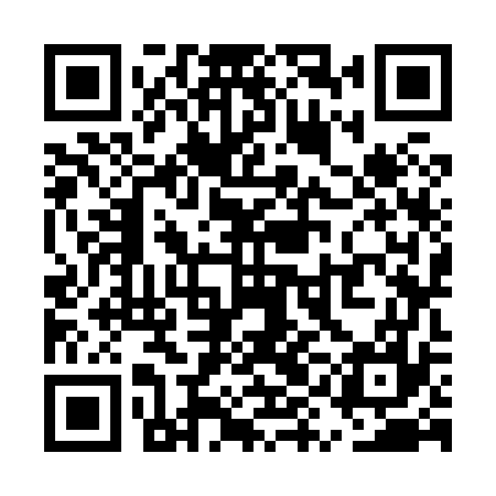 QR code for UYK877