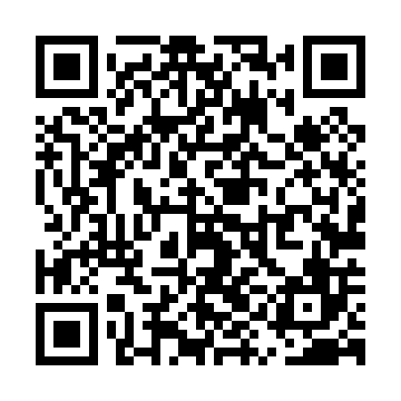 QR code for UYL006