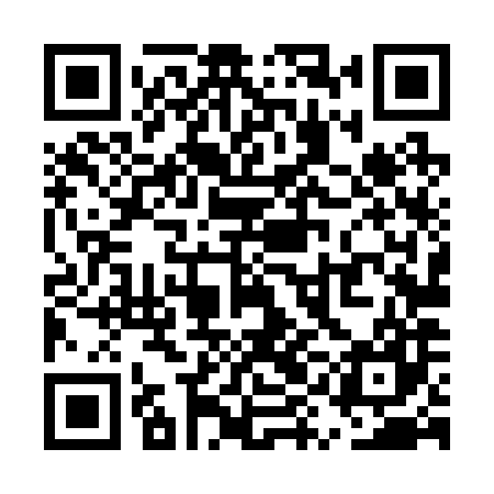 QR code for UYL287