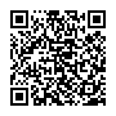 QR code for UYL430