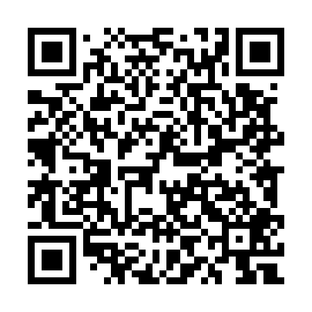 QR code for UYL509