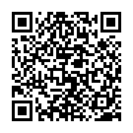 QR code for UYM850