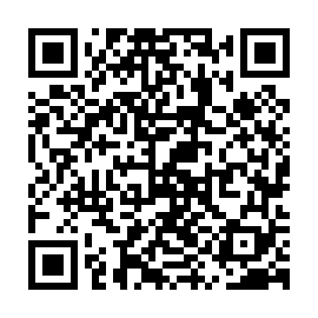 QR code for UYN069