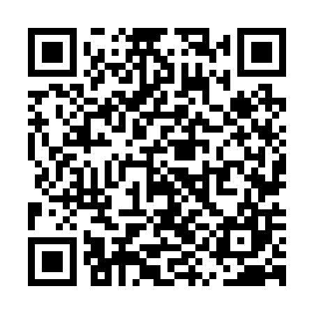 QR code for UYN207