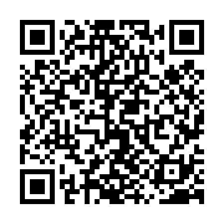 QR code for UYN431