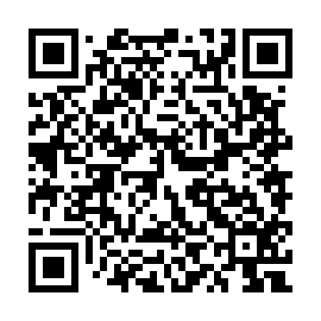QR code for UYN516