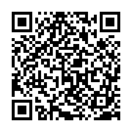 QR code for UYN863