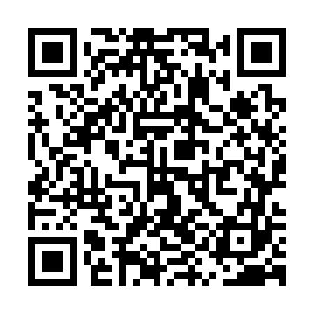 QR code for UYO363
