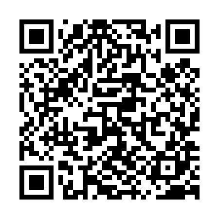 QR code for UYO480