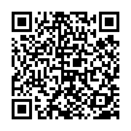 QR code for UYO689