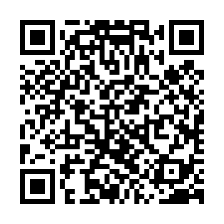 QR code for UYR439