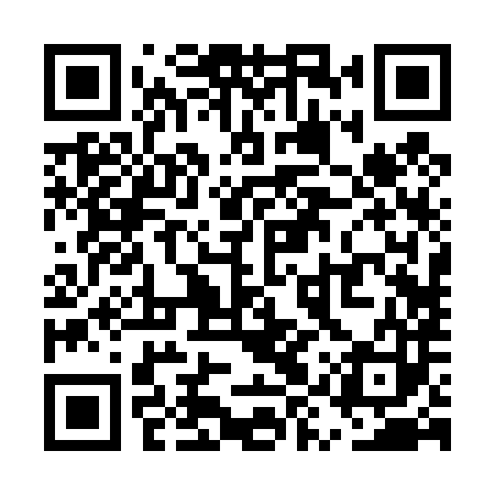 QR code for UYR483