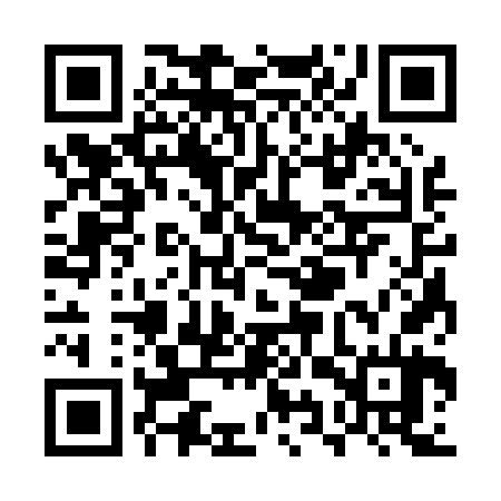 QR code for UYS064