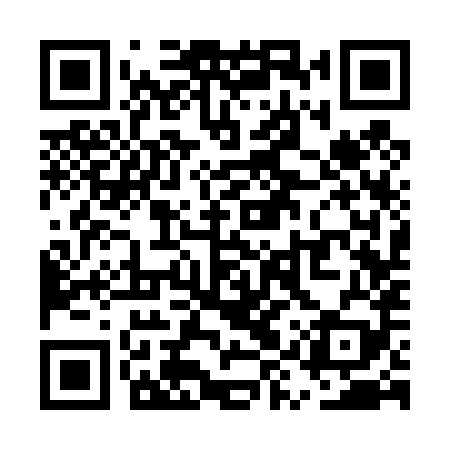 QR code for UYS489