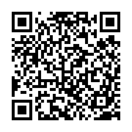QR code for UYS667