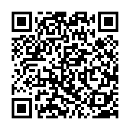 QR code for UYT079