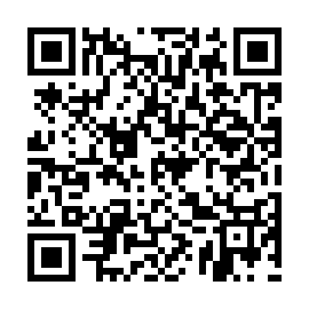 QR code for UYT937