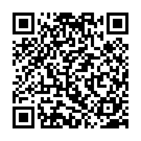 QR code for UYU025