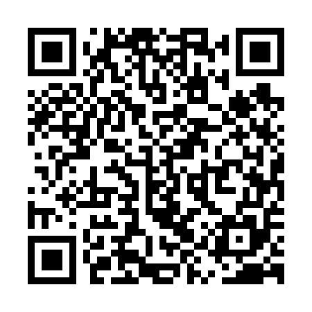 QR code for UYU655