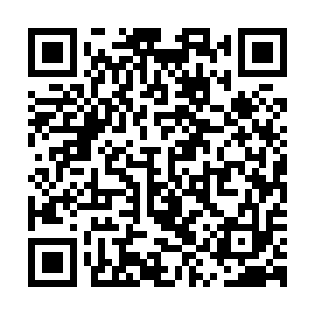 QR code for UYU813