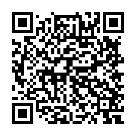 QR code for UYU842