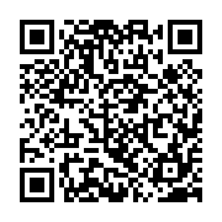 QR code for UYV014